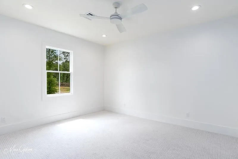 2121 Pecan Square Avenue Shreveport, LA 71106