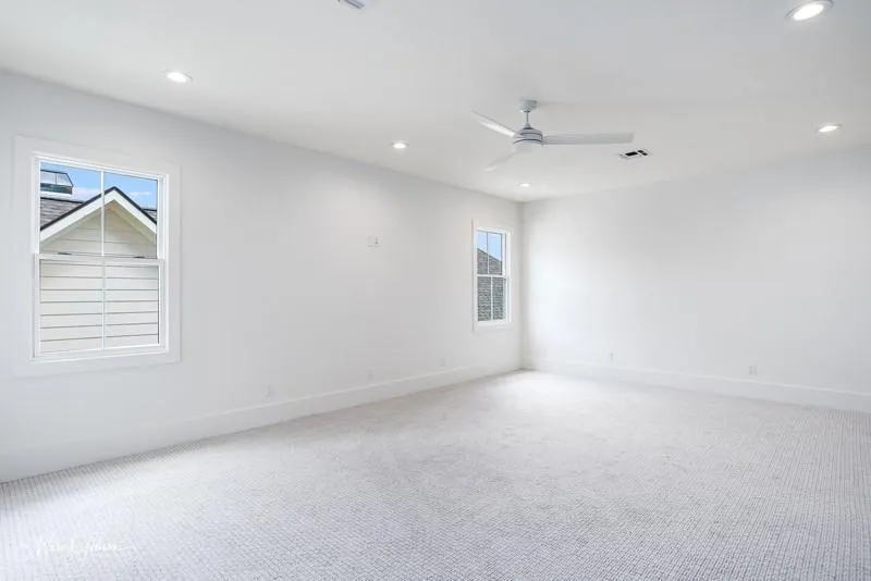 2121 Pecan Square Avenue Shreveport, LA 71106