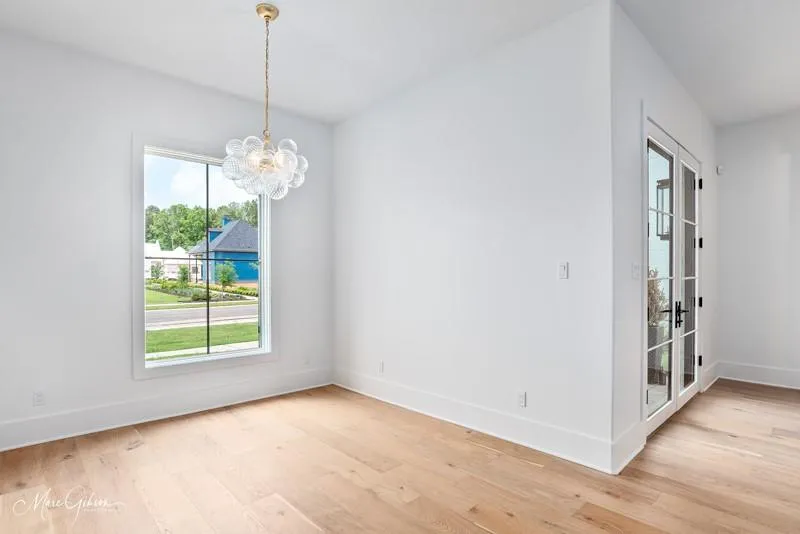 2121 Pecan Square Avenue Shreveport, LA 71106