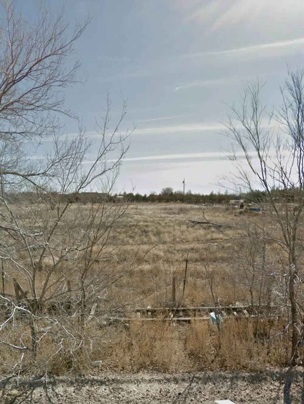 7423 County Road 6140 Shallowater, TX 79363