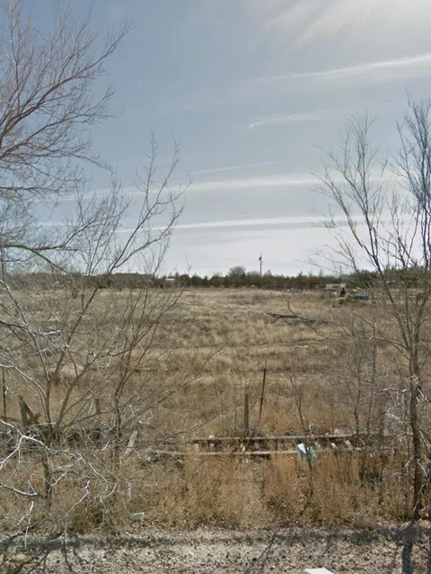 7423 County Road 6140