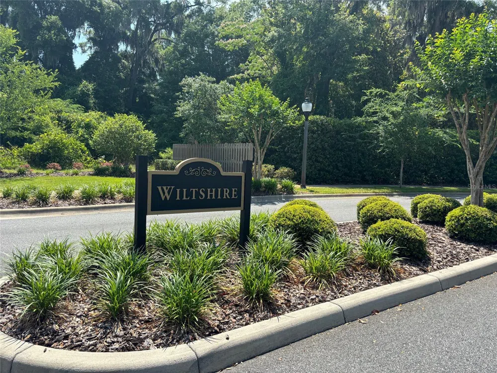 2148 NW 50TH WAY Gainesville, FL 32605