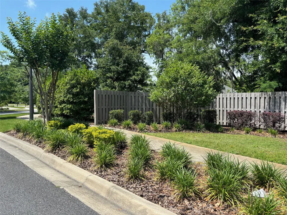 2148 NW 50TH WAY Gainesville, FL 32605