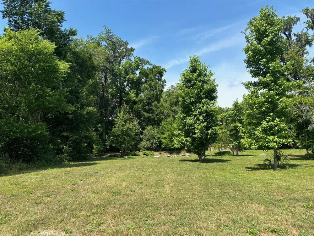 2148 NW 50TH WAY Gainesville, FL 32605