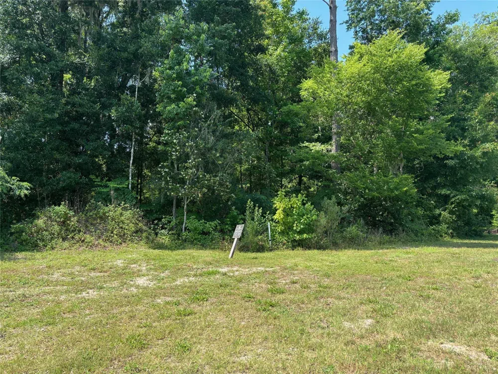 2148 NW 50TH WAY Gainesville, FL 32605