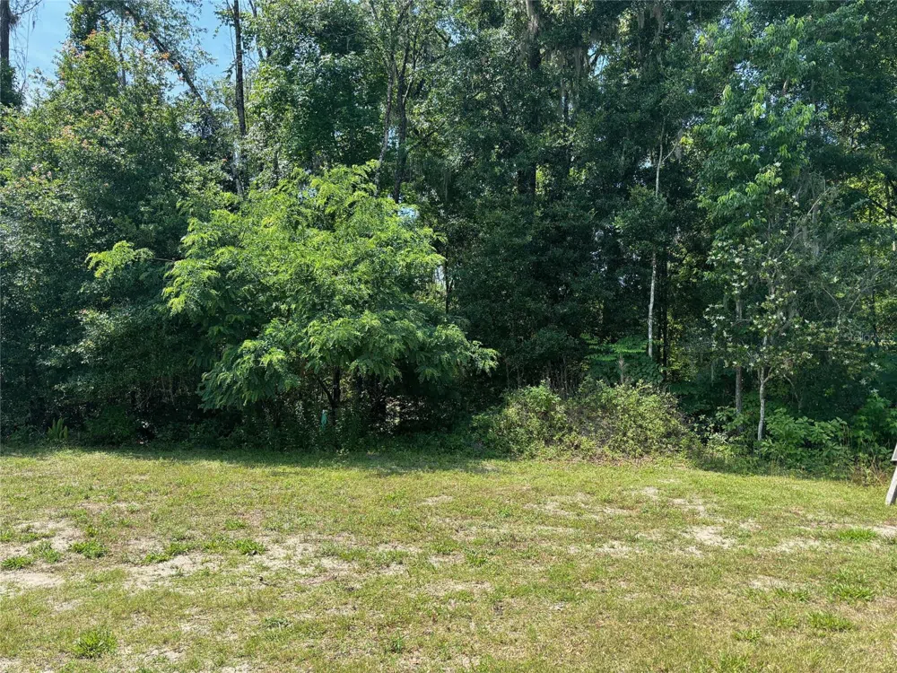 2148 NW 50TH WAY Gainesville, FL 32605