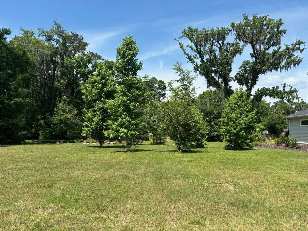 2148 NW 50TH WAY Gainesville, FL 32605