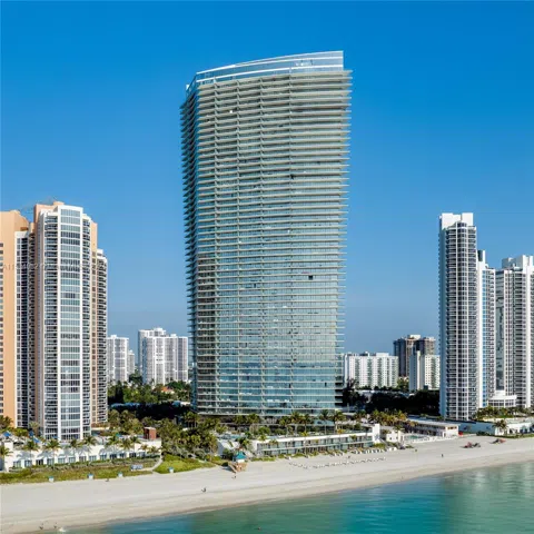 18975 Collins Ave #5102