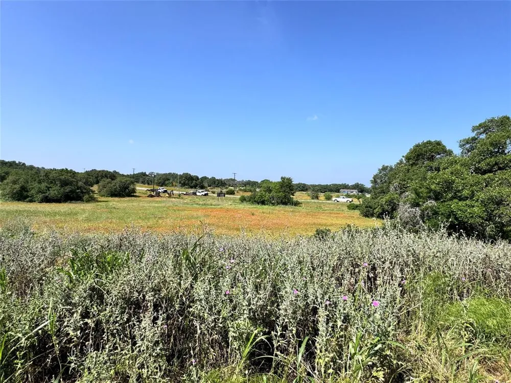 Long View Drive Brownwood, TX 76801
