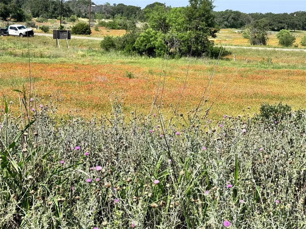 Long View Drive Brownwood, TX 76801