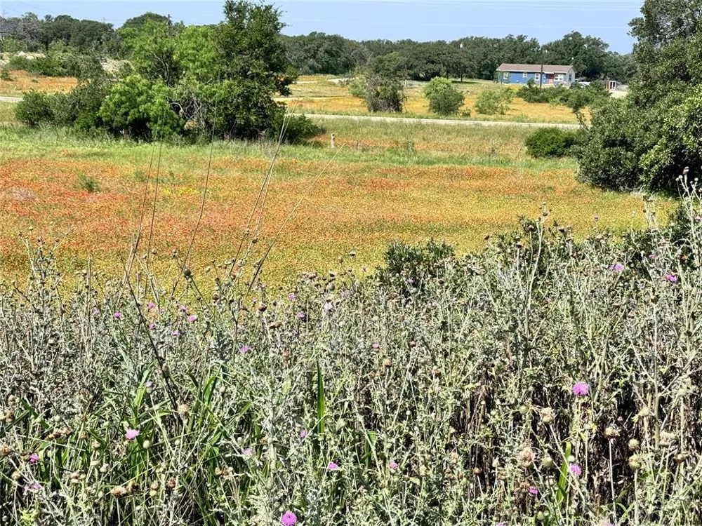 Long View Drive Brownwood, TX 76801