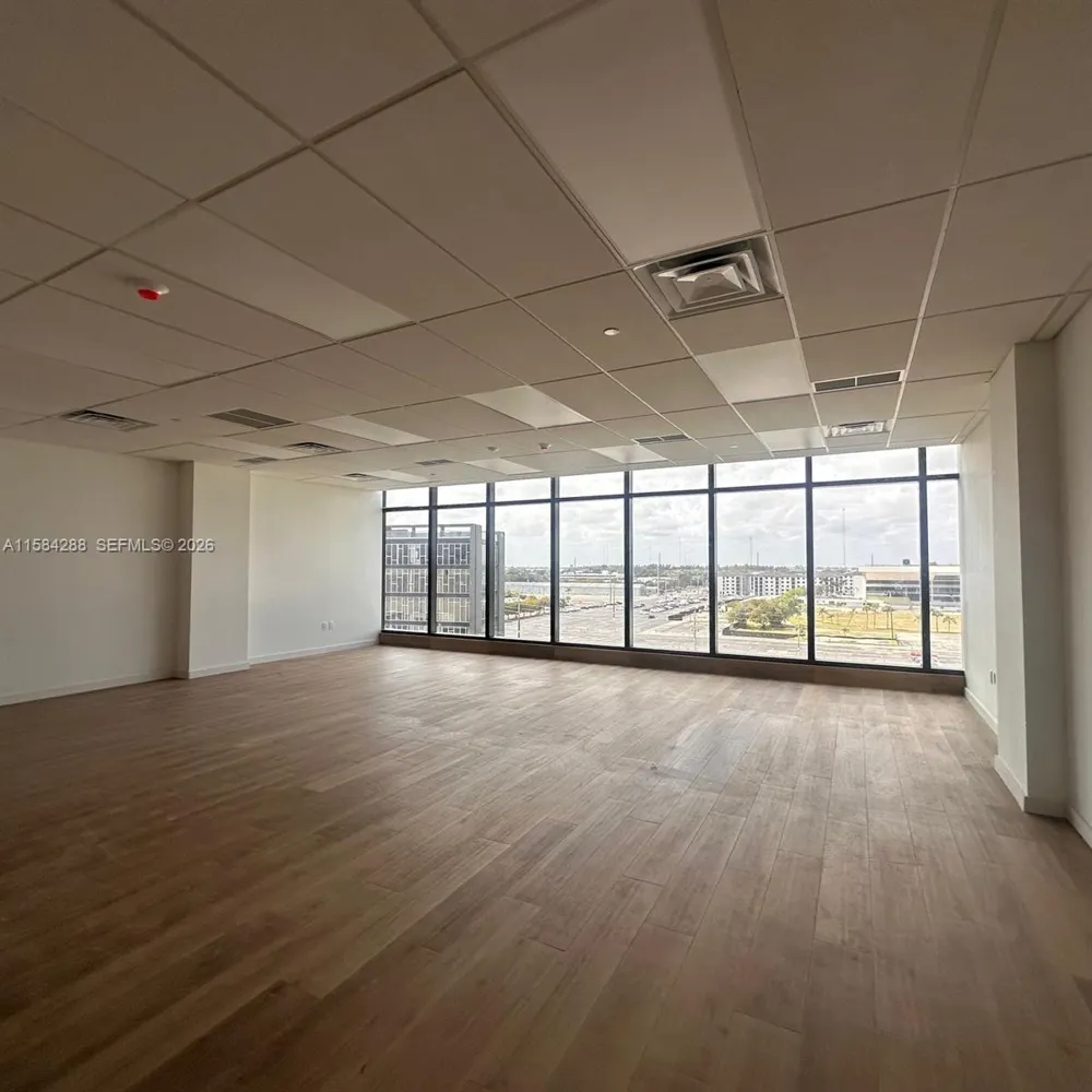 800 Federal Hwy #806 Hallandale Beach, FL 33009
