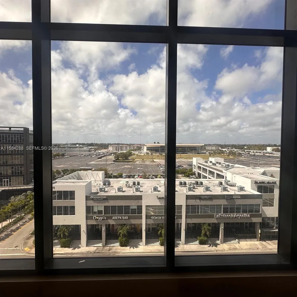 800 Federal Hwy #806 Hallandale Beach, FL 33009