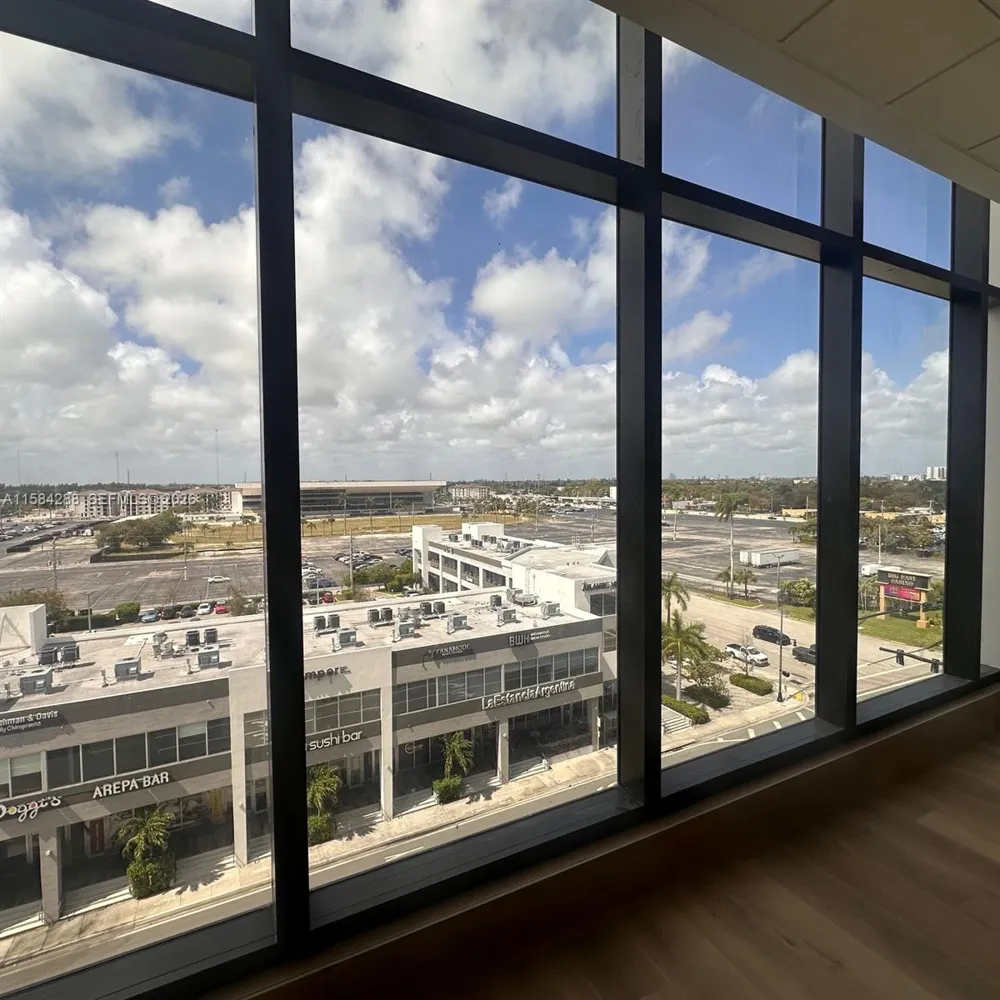 800 Federal Hwy #806 Hallandale Beach, FL 33009