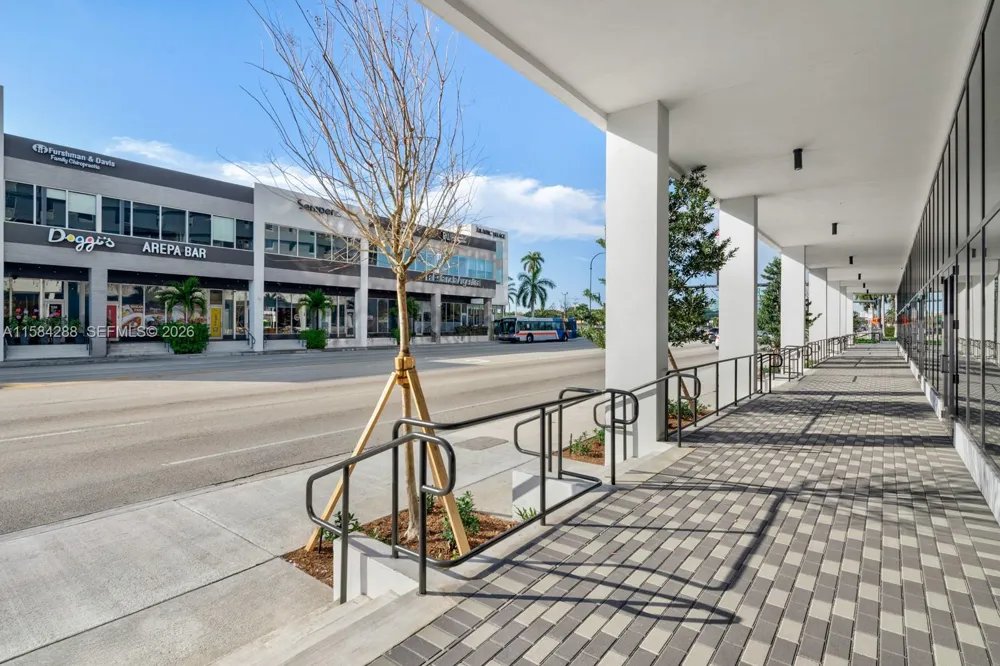 800 Federal Hwy #806 Hallandale Beach, FL 33009