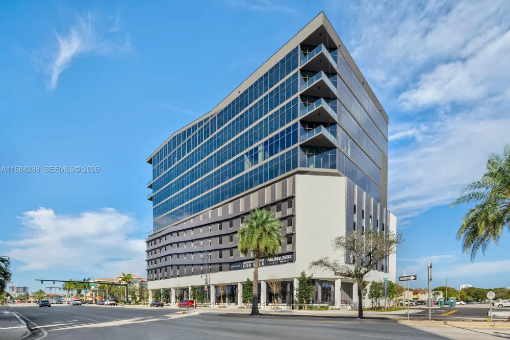 800 Federal Hwy #806 Hallandale Beach, FL 33009
