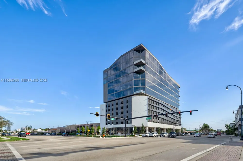 800 Federal Hwy #806 Hallandale Beach, FL 33009