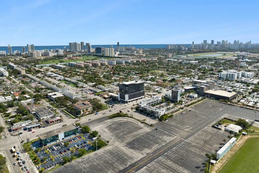 800 Federal Hwy #806 Hallandale Beach, FL 33009