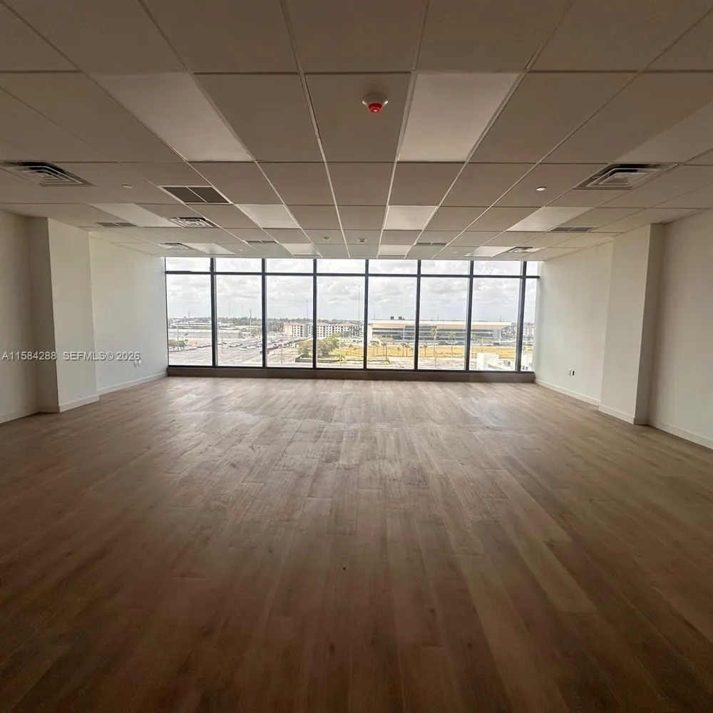 800 Federal Hwy #806 Hallandale Beach, FL 33009