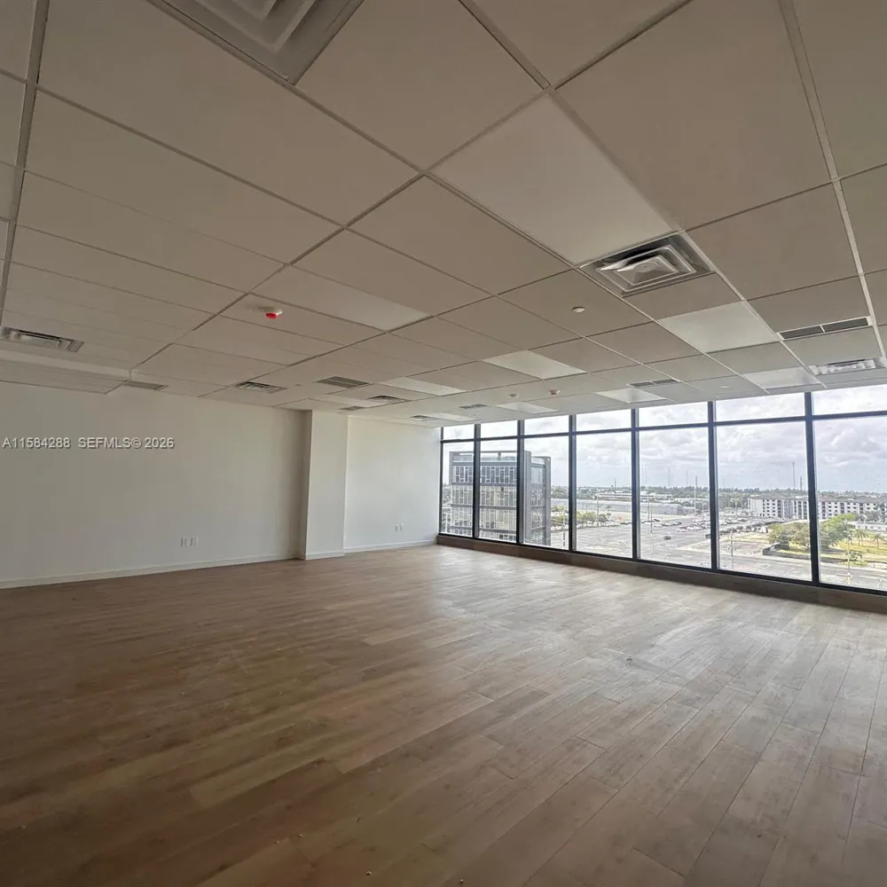 800 Federal Hwy #806 Hallandale Beach, FL 33009