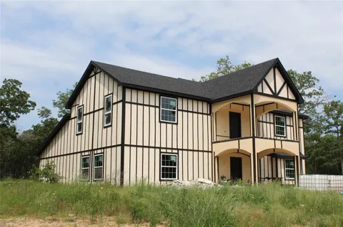 3265 Private Road 5401