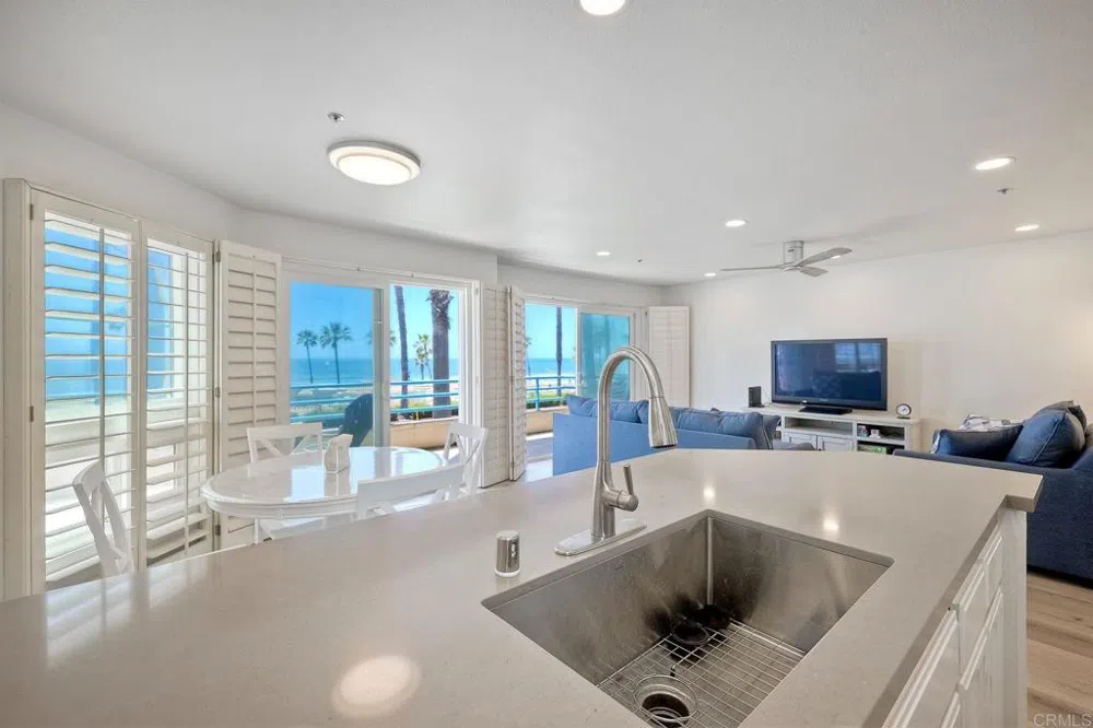 400 Pacific Street #116 Oceanside, CA 92054