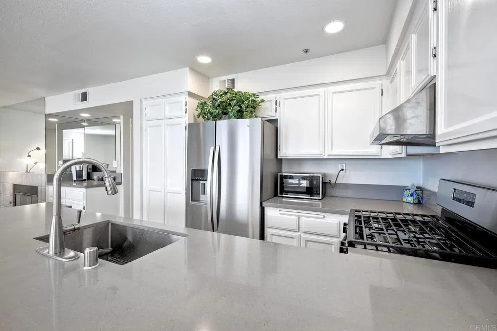 400 Pacific Street #116 Oceanside, CA 92054