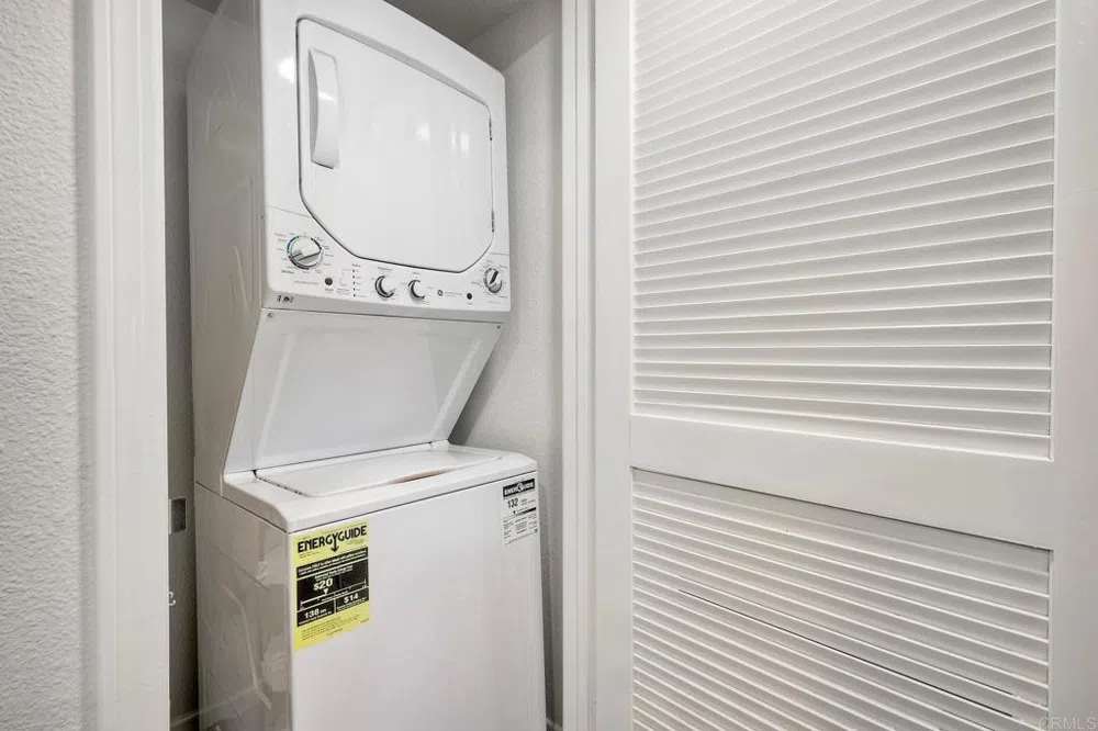 400 Pacific Street #116 Oceanside, CA 92054