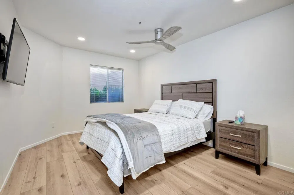 400 Pacific Street #116 Oceanside, CA 92054