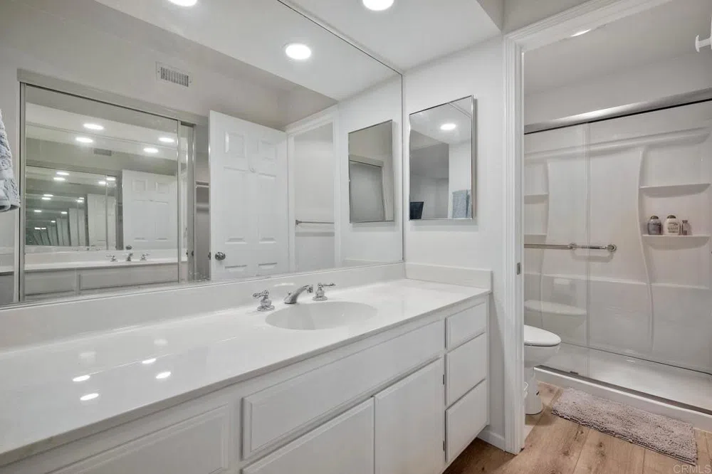400 Pacific Street #116 Oceanside, CA 92054