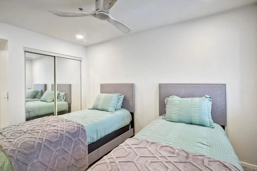 400 Pacific Street #116 Oceanside, CA 92054