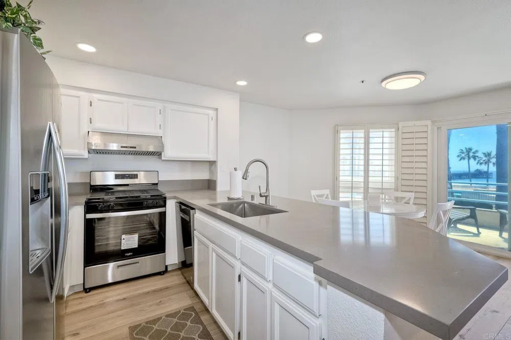400 Pacific Street #116 Oceanside, CA 92054