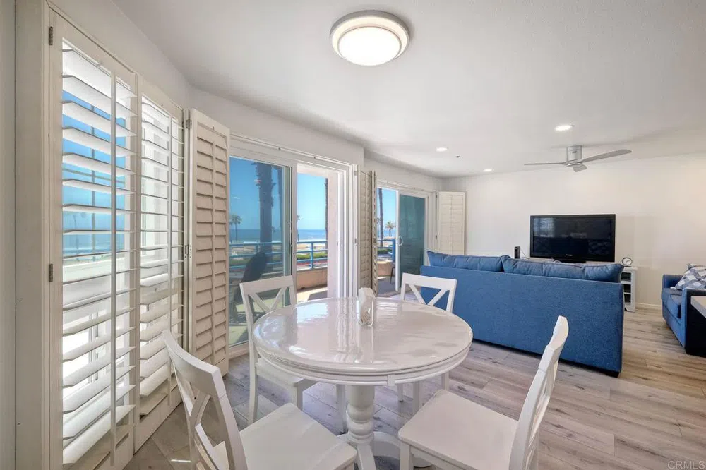 400 Pacific Street #116 Oceanside, CA 92054