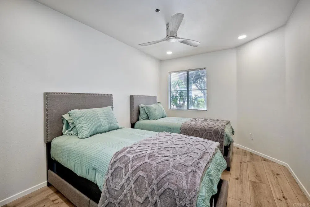 400 Pacific Street #116 Oceanside, CA 92054