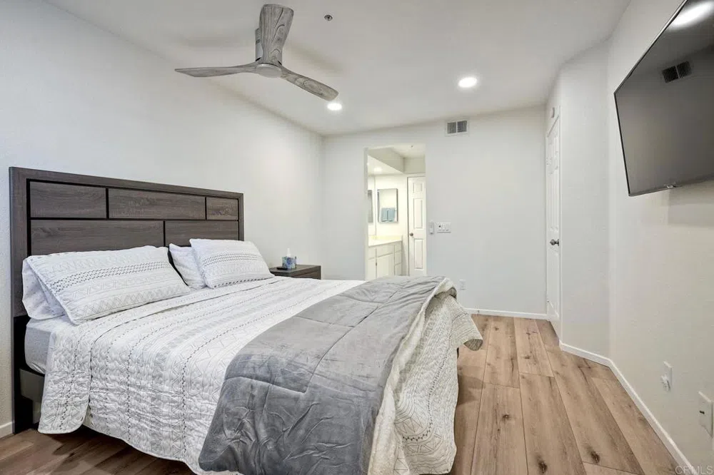 400 Pacific Street #116 Oceanside, CA 92054