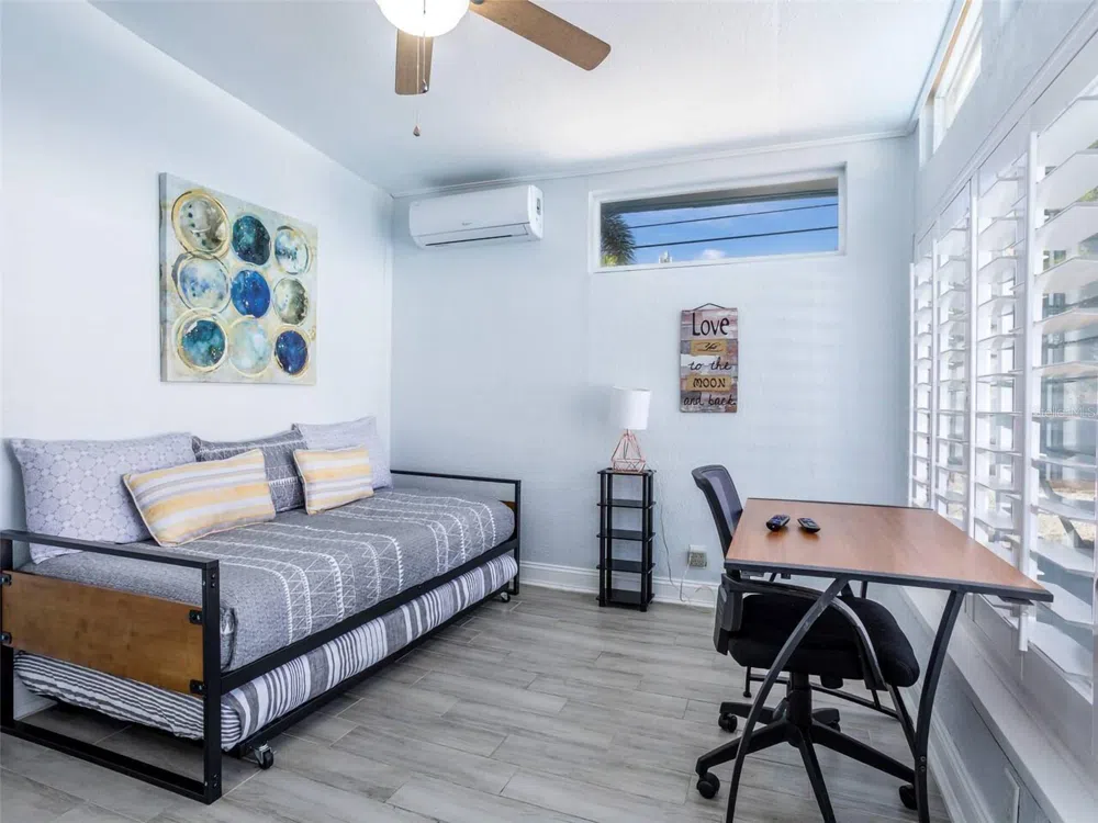 4401 LENMORE STREET #3 Orlando, FL 32812