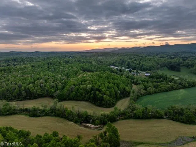 TBD German Farm Road Boomer, NC 28606