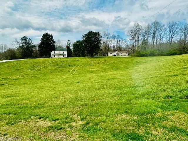 TBD German Farm Road Boomer, NC 28606