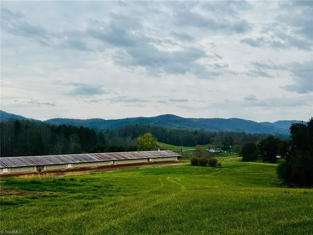 TBD German Farm Road Boomer, NC 28606