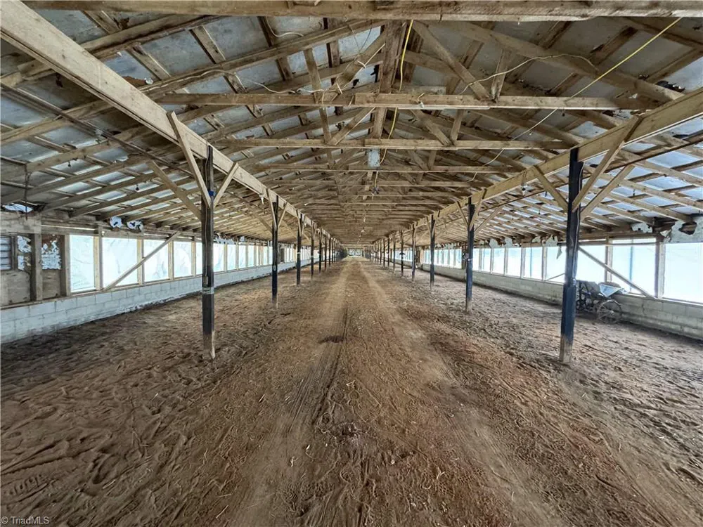 TBD German Farm Road Boomer, NC 28606