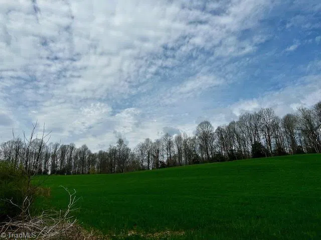 TBD German Farm Road Boomer, NC 28606