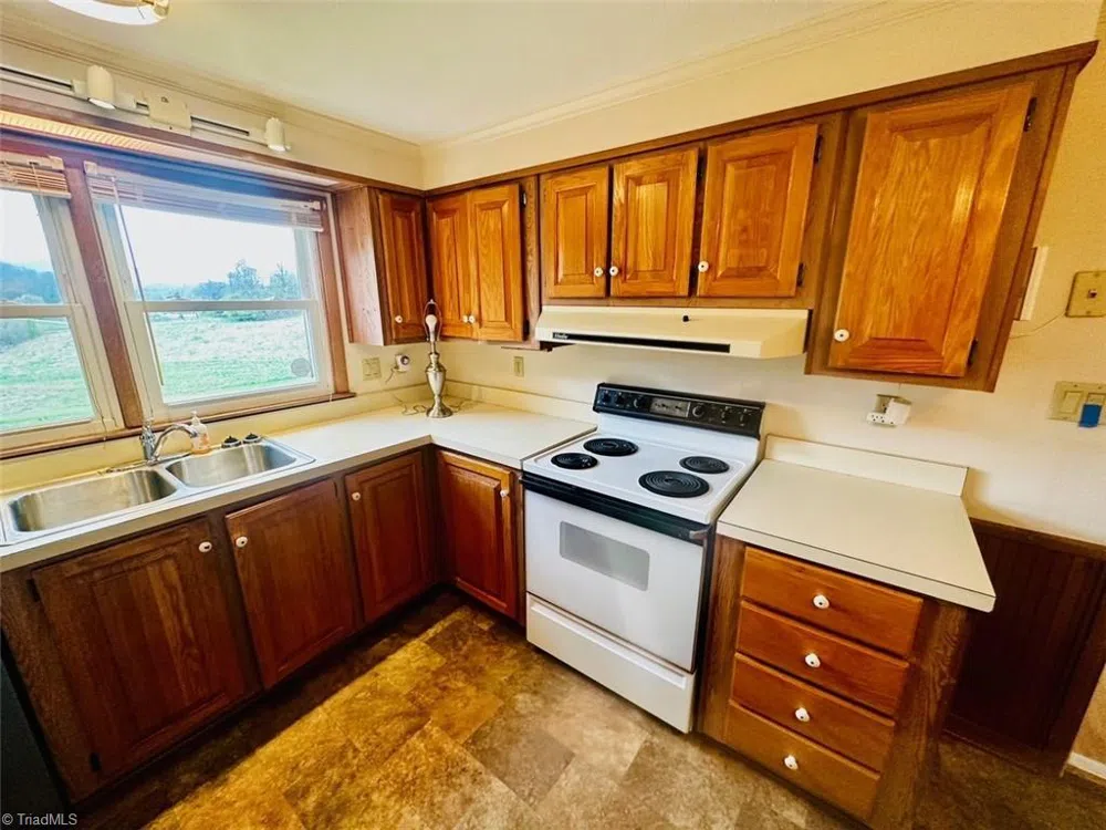 TBD German Farm Road Boomer, NC 28606