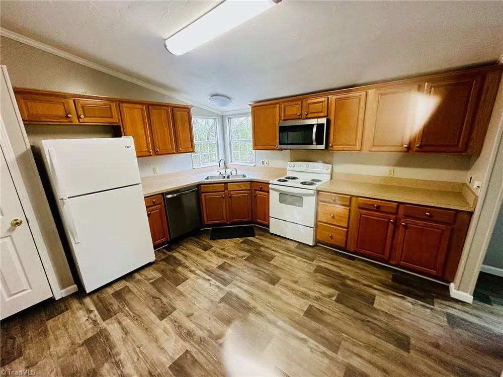 TBD German Farm Road Boomer, NC 28606