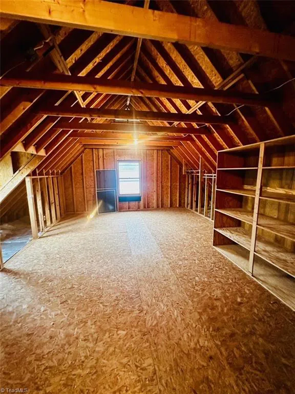 TBD German Farm Road Boomer, NC 28606
