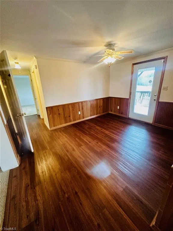 TBD German Farm Road Boomer, NC 28606