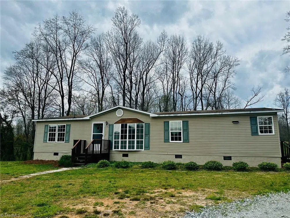 TBD German Farm Road Boomer, NC 28606