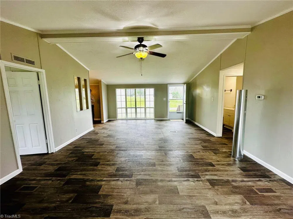 TBD German Farm Road Boomer, NC 28606