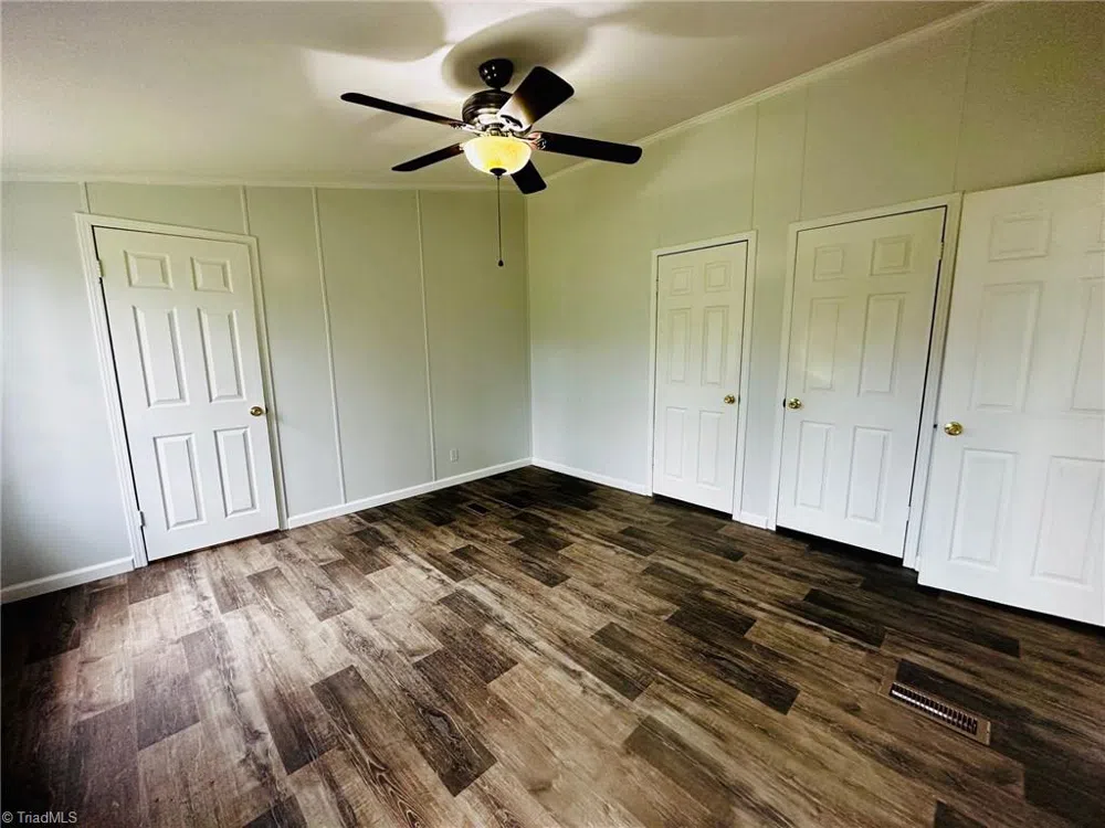 TBD German Farm Road Boomer, NC 28606