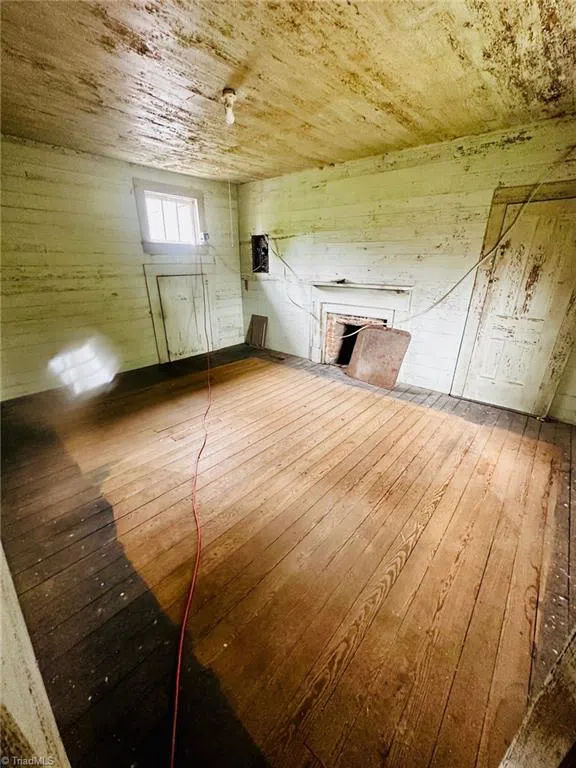 TBD German Farm Road Boomer, NC 28606