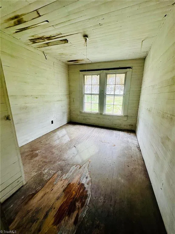 TBD German Farm Road Boomer, NC 28606